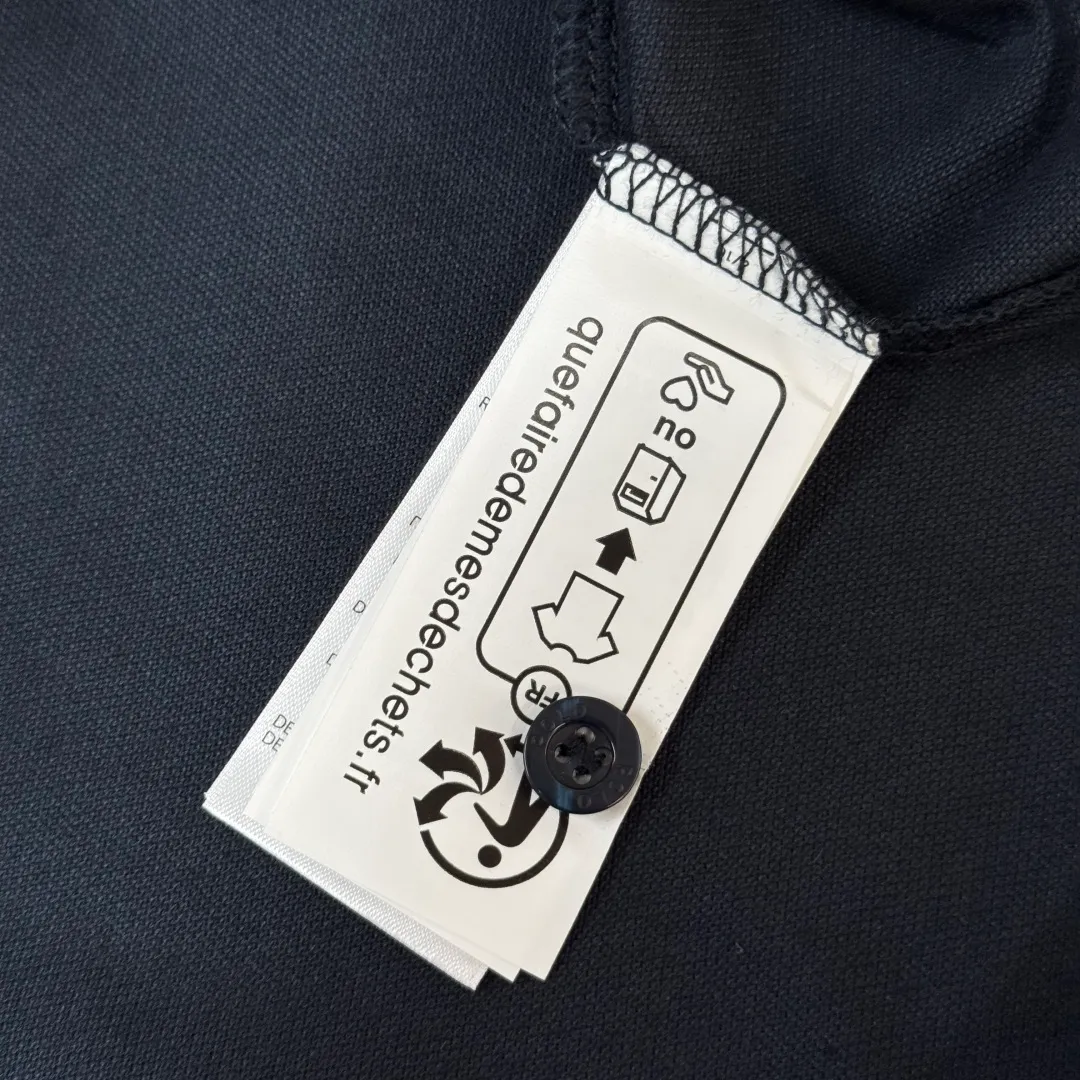 C🌟Polo Ralph Lauren/ 2026 New Arrival polo ～ ✅ Same Style～ ， ！ ， ！ ！ ， ， ， ， 👍 ：Black White Gray Royal Blue Pink Size：M L XL XXL 3XL（ ！）